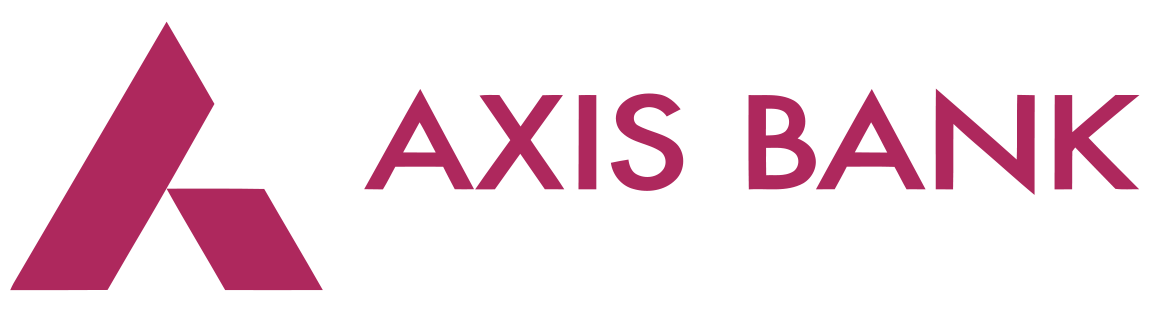 Axis Bank