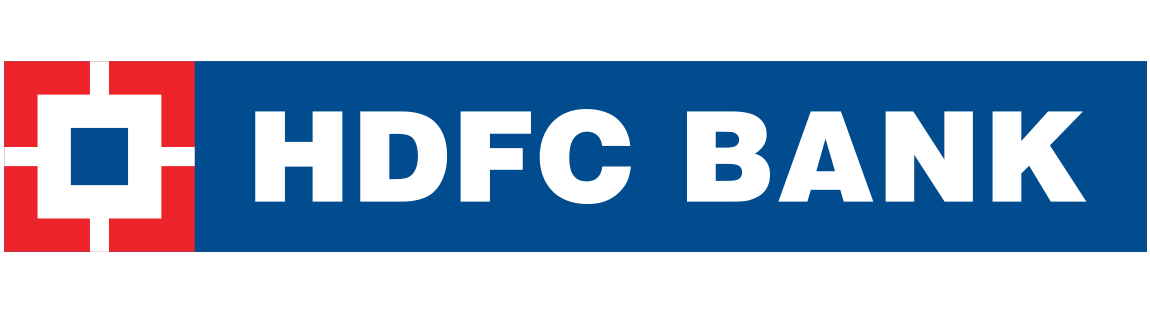 HDFC Bank