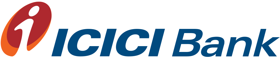 ICICI Bank